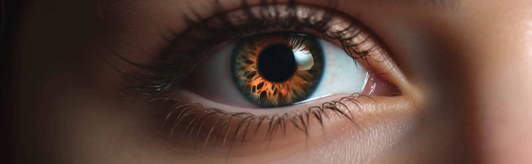 American Glaucoma Society Annual Meeting